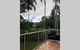 Reef Terraces On St Crispins - Villa 2 - thumb 3