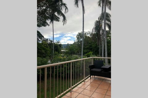 Reef Terraces On St Crispins - Villa 2 - Tourism Brisbane 3