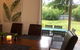 Reef Terraces On St Crispins - Villa 2 - thumb 2