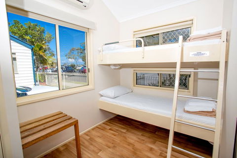 Reflections Holiday Parks Ballina - Tourism Brisbane 3