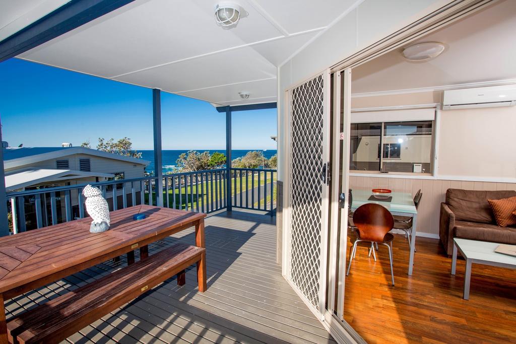  Tourism Brisbane