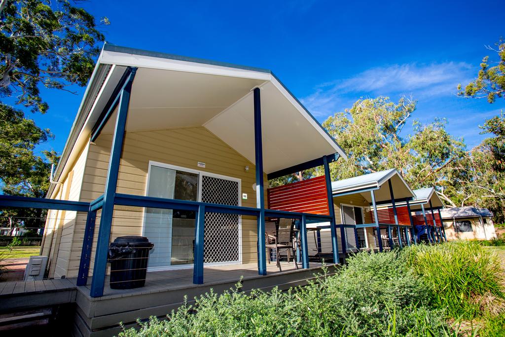 Hawks Nest NSW Tourism Brisbane