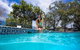 Reflections Holiday Parks Mylestom - thumb 2