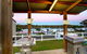 Reflections Holiday Parks Shaws Bay - thumb 0