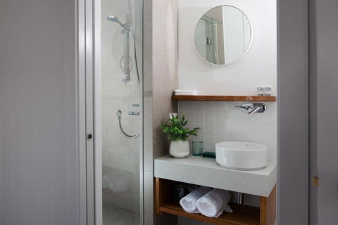 Reflections Holiday Parks Shaws Bay - Tourism Brisbane 2