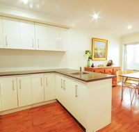Regency Apartments Adelaide - Tourism Brisbane