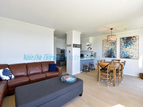 Regency Court Apartment - Tourism Brisbane 1