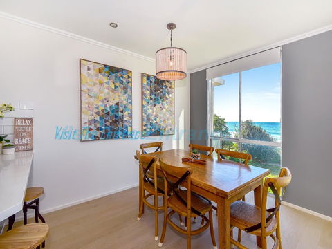 Regency Court Apartment - Tourism Brisbane 3