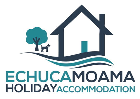Regent Retreat - Echuca Moama Holiday Accommodation - Brisbane Tourism 1