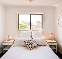 Regent Retreat - Echuca Moama Holiday Accommodation - Brisbane Tourism