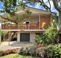 Relax  Unwind - Brisbane Tourism