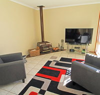 Relax and Unwind in Badgee - Brisbane Tourism