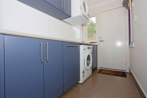 Relax At Falcon By The Bay - Tourism Brisbane 2