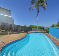 Relax At Lighthouse 4 Lighthouse Road - Brisbane Tourism