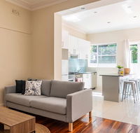 RELAXED FAMILY HOME WILLOUGHBY - Tourism Brisbane