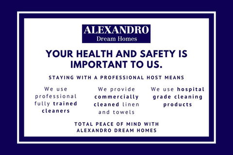 RELAXED FAMILY HOME WILLOUGHBY - Tourism Brisbane 1