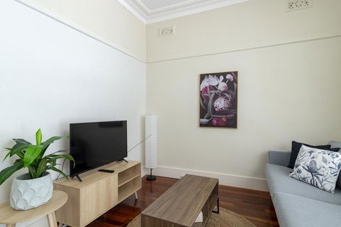 RELAXED FAMILY HOME WILLOUGHBY - Tourism Brisbane 2