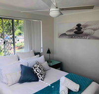 Relaxing Escape In the heart of Broadbeach - transport casino free wifi and Netflix - Brisbane Tourism