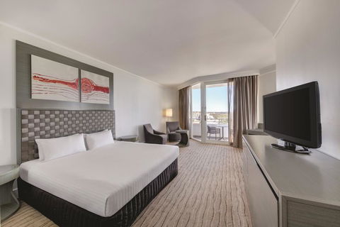 Rendezvous Hotel Perth Scarborough - Tourism Brisbane 2