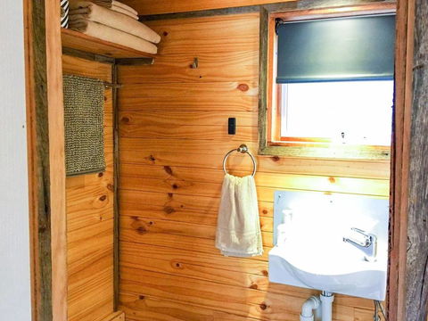 Rendezvous Nexus - Tourism Brisbane 1