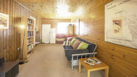 Rennies Retreat-Bushland & Ocean Views - Brisbane 4u 1