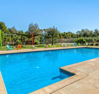 Resort Haven - Brisbane Tourism