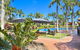 Resort Style - The Oasis Resort Villa 7, 2 Landsborough Pde - thumb 1