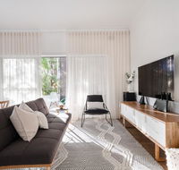 Restful Allawah Retreat near Sydney Airport - Tourism Brisbane