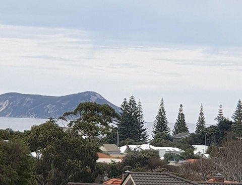 Retreat - Tourism Brisbane 1