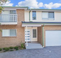 Retreat on Manning- Kiama - Tourism Brisbane