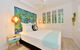 Retro Port Douglas Apartments - thumb 3