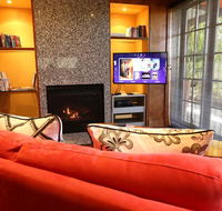 Rhyll Haven Luxury Apartments and BB - Tourism Brisbane