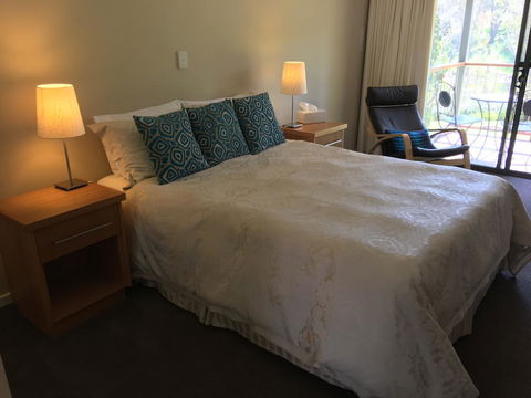 Rickaty On Blackwood - Tourism Brisbane 2