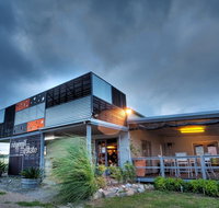 Ridgemill Estate - Brisbane Tourism