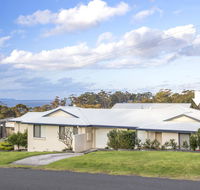 Riley 2/2 - Mollymook - Tourism Brisbane