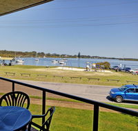Rio Vista - Tourism Brisbane