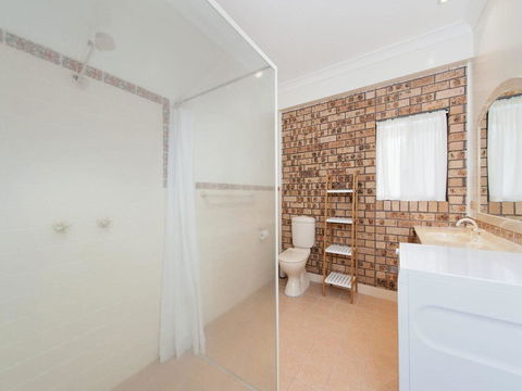 Ripple Cove @ Fingal Bay - Tourism Brisbane 2