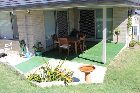 Rippon - Tourism Brisbane 0