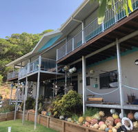 Riva-La-Vista-Cooktown - Tourism Brisbane