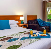 River Country Inn - Brisbane Tourism
