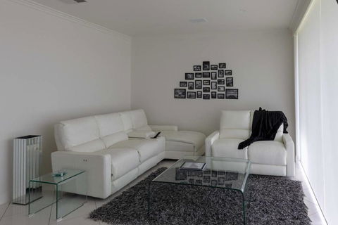 River Devine - Tourism Brisbane 2