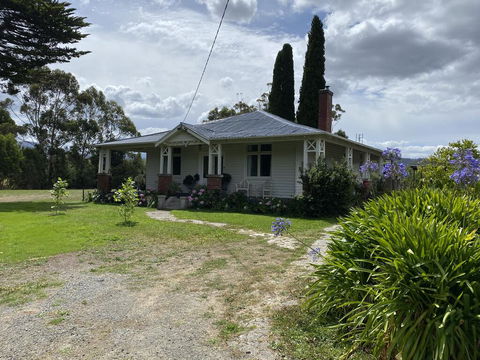 River Front Estate - Tourism Brisbane 0