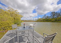 Book Howard Accommodation Vacations Brisbane Tourism Brisbane Tourism