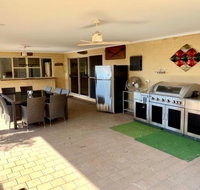 River Glen - Tourism Brisbane