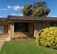 River House Mudgee - Tourism Brisbane