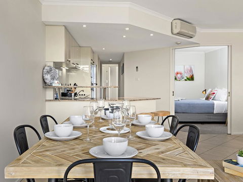 River Rest - Nambucca Heads - Tourism Brisbane 2