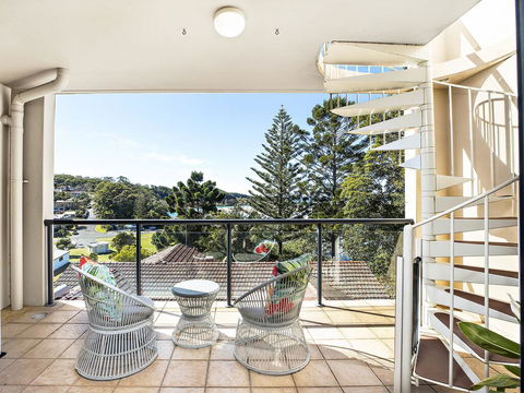 River Rest - Nambucca Heads - Tourism Brisbane 0