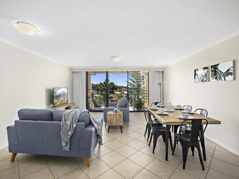 River Rest - Nambucca Heads - Tourism Brisbane 1