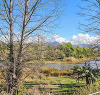 River Verse - On the Ovens - Brisbane Tourism