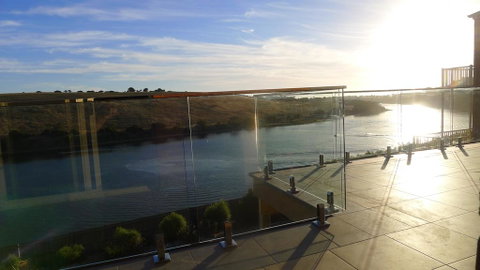 River Vista - Brisbane Tourism 0